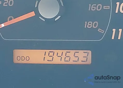 2006 Toyota 4Runner Sr5 Sport V6 from USA, damaged, VIN JTEBU14R168067420